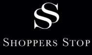 SHOPPERS STOP